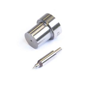 131416170 (NOZZLE)
