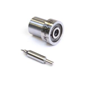 131416170 (NOZZLE)