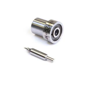 131416170 (NOZZLE)