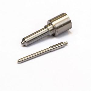 2645A627 (NOZZLE)