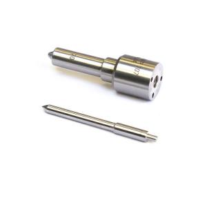 2645F619 (NOZZLE)