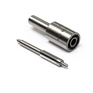2646848 (NOZZLE)