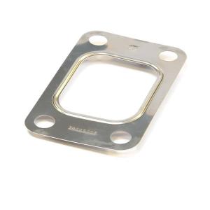 36885008 (GASKET)