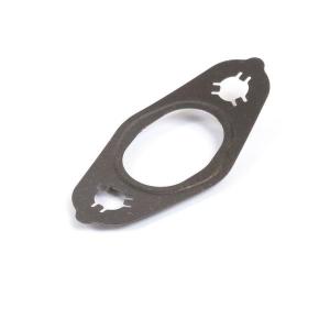 CH11561 (GASKET)