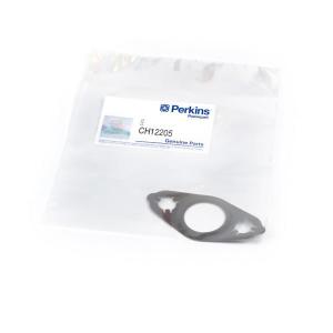 CH12205 (GASKET)