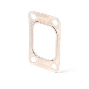 3688A006 (JOINT)