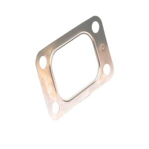 3688A006 (JOINT)