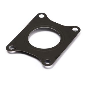 T407547 (GASKET)