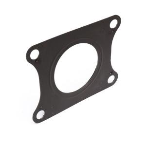 T407547 (GASKET)