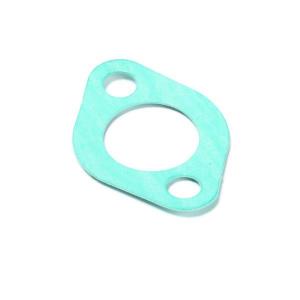 3683H004 (JOINT)
