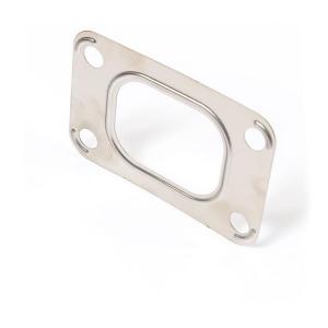 L681VF03 (GASKET)