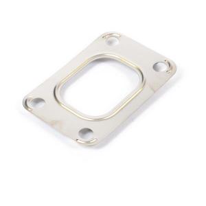 L681VF03 (GASKET)