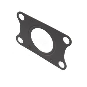 T405323 (GASKET)