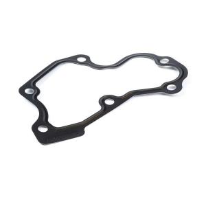 T412790 (GASKET)