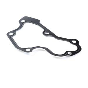 T412790 (GASKET)