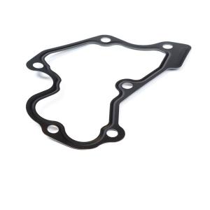 T412790 (GASKET)