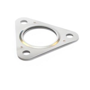 U3688C037 (JOINT)
