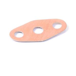 26741214 (GASKET)
