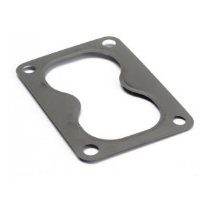 T401121 (GASKET)
