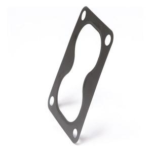 T401121 (GASKET)
