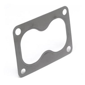 T401121 (GASKET)