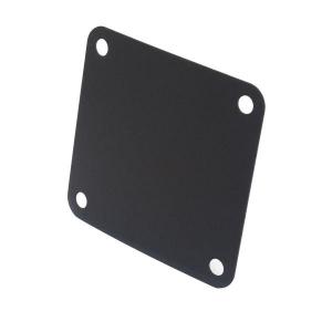 T412557 (GASKET)