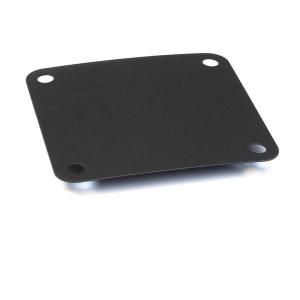 T412557 (GASKET)