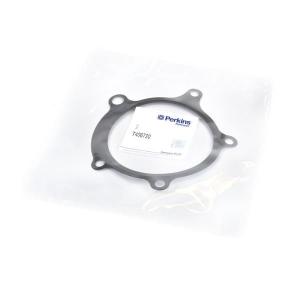T406720 (GASKET)