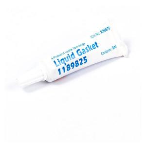24888626 (KIT, GASKET)