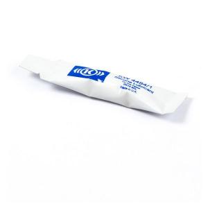 24888626 (KIT, GASKET)