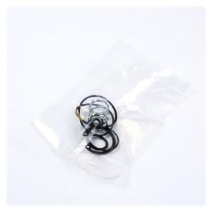 24888626 (KIT, GASKET)