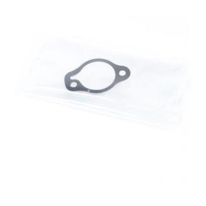 24888063 (KIT, SEAL)
