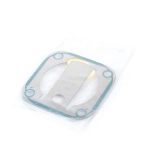 24888063 (KIT, SEAL)