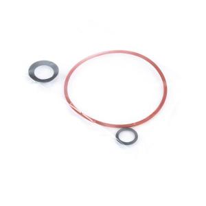 24888063 (KIT, SEAL)
