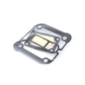 24888063 (KIT, SEAL)