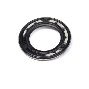 T415026 (SEAL)