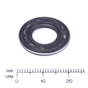 T415022 (SEAL)
