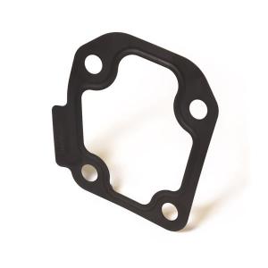 T411839 (GASKET)