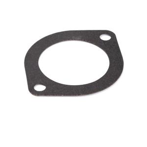 3683R009 (JOINT)