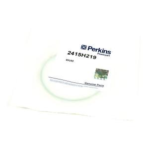 2415H219 (O-SEAL)