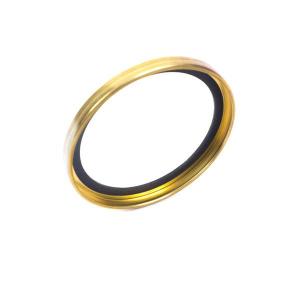 CH10056 (SEAL)