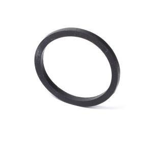 145996580 (SEAL)