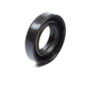 2418F405 (SEAL)