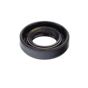 2418F405 (SEAL)