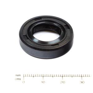 2418F405 (SEAL)