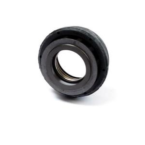 2415216 (SEAL)