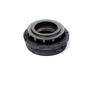2415216 (SEAL)