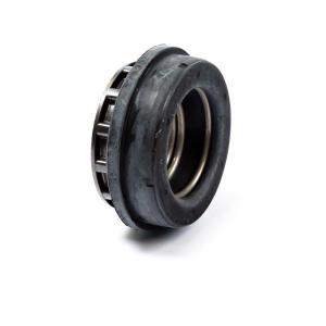 2415216 (SEAL)