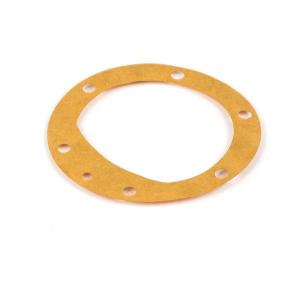 24880120 (GASKET)