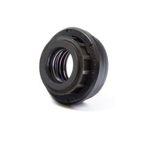 2415219 (SEAL)